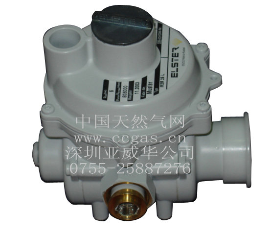 LPG地面泵RB10型